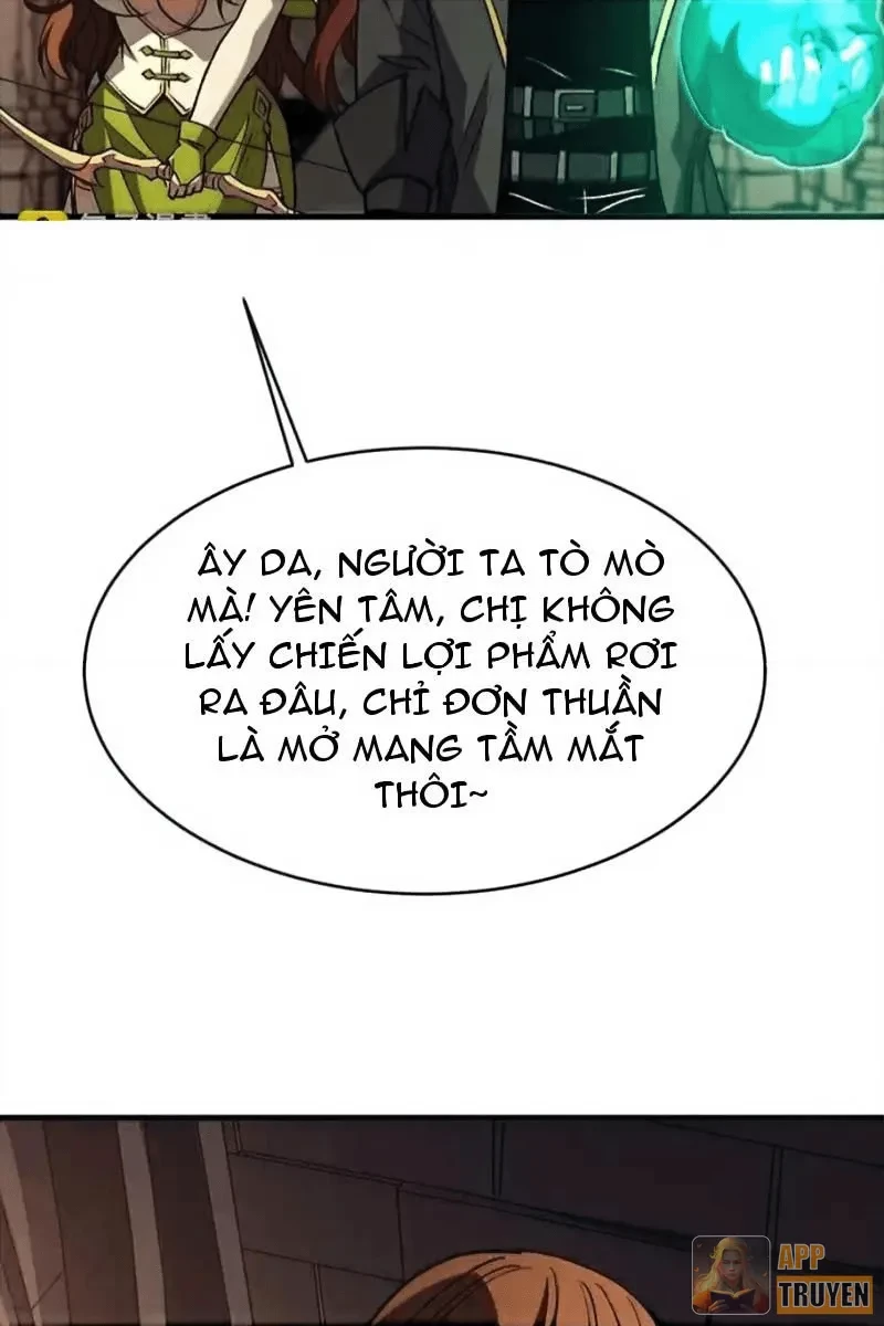 Dị Biến Giáng Lâm Nhân Gian: Triệu Hoán Chi Chủ! Chapter 68 - 52