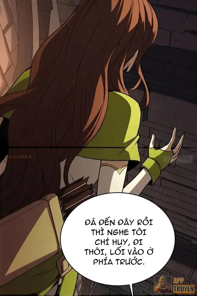 Dị Biến Giáng Lâm Nhân Gian: Triệu Hoán Chi Chủ! Chapter 68 - 53