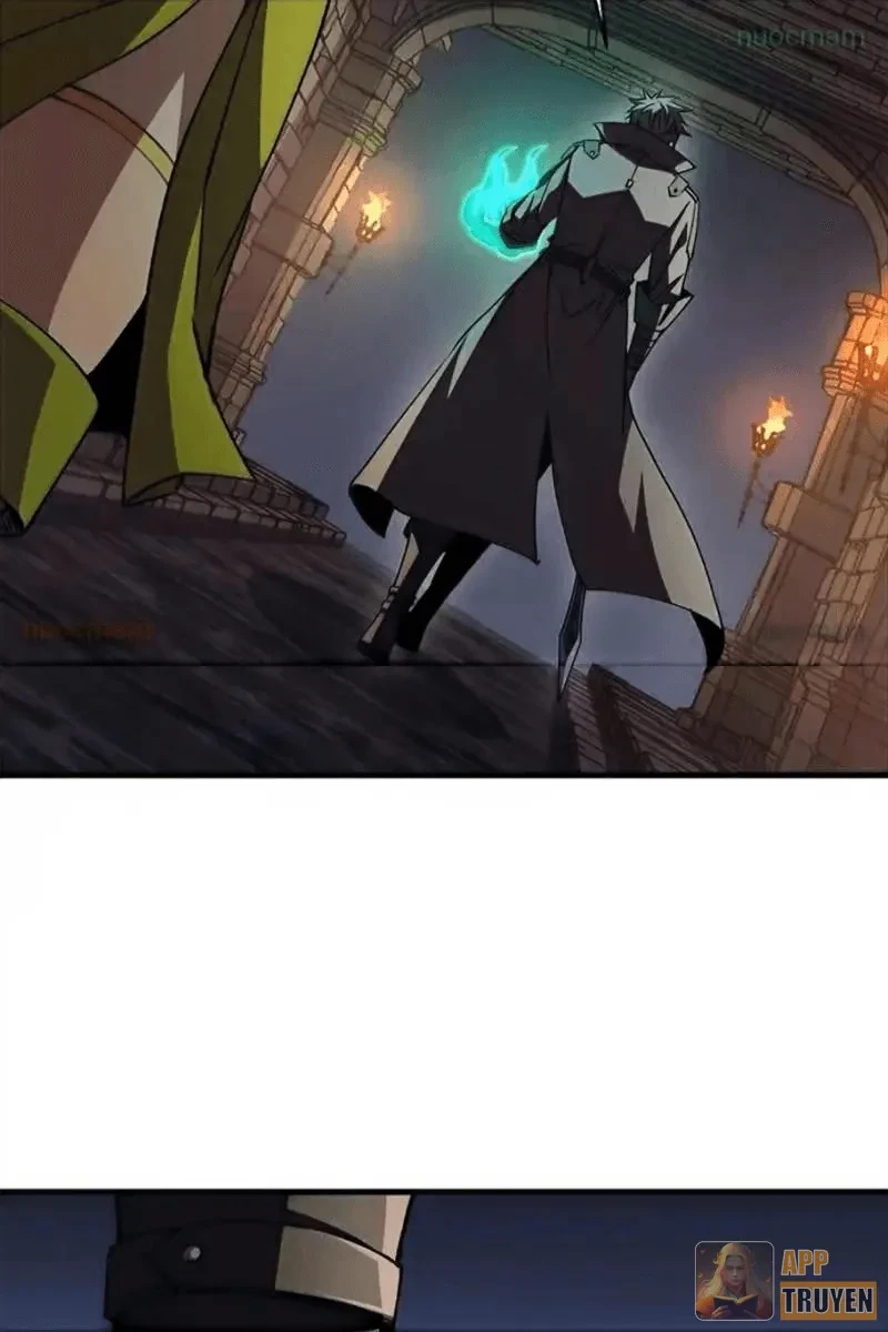 Dị Biến Giáng Lâm Nhân Gian: Triệu Hoán Chi Chủ! Chapter 68 - 54