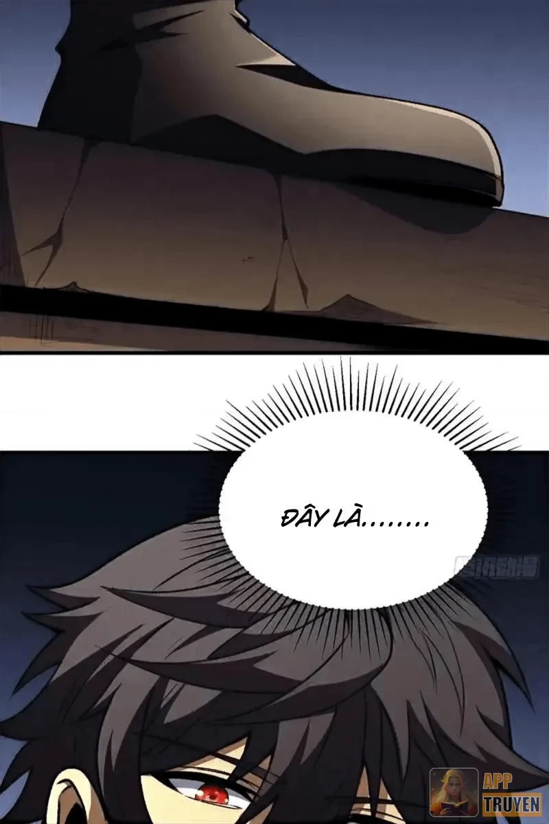 Dị Biến Giáng Lâm Nhân Gian: Triệu Hoán Chi Chủ! Chapter 68 - 55