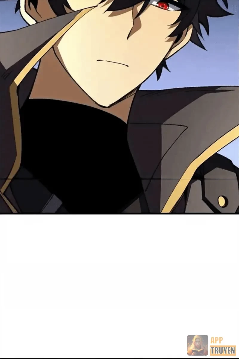 Dị Biến Giáng Lâm Nhân Gian: Triệu Hoán Chi Chủ! Chapter 68 - 56