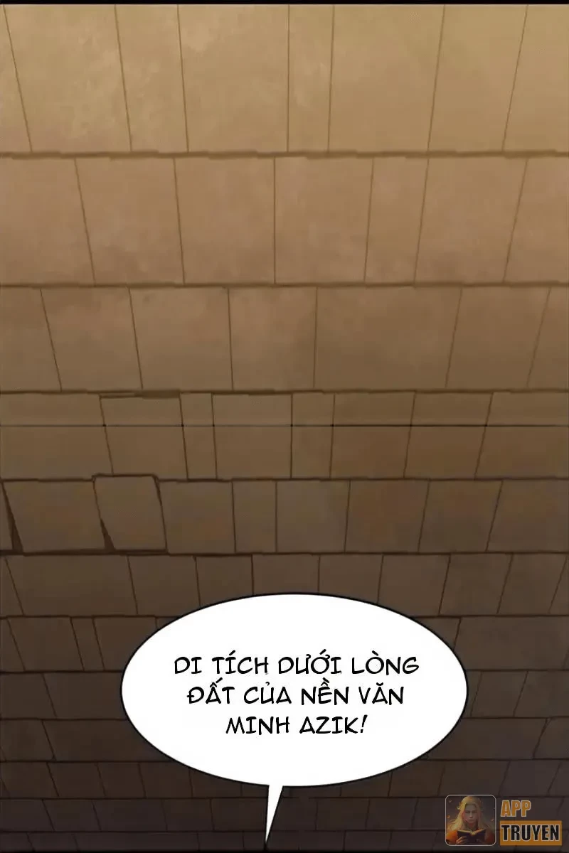 Dị Biến Giáng Lâm Nhân Gian: Triệu Hoán Chi Chủ! Chapter 68 - 57