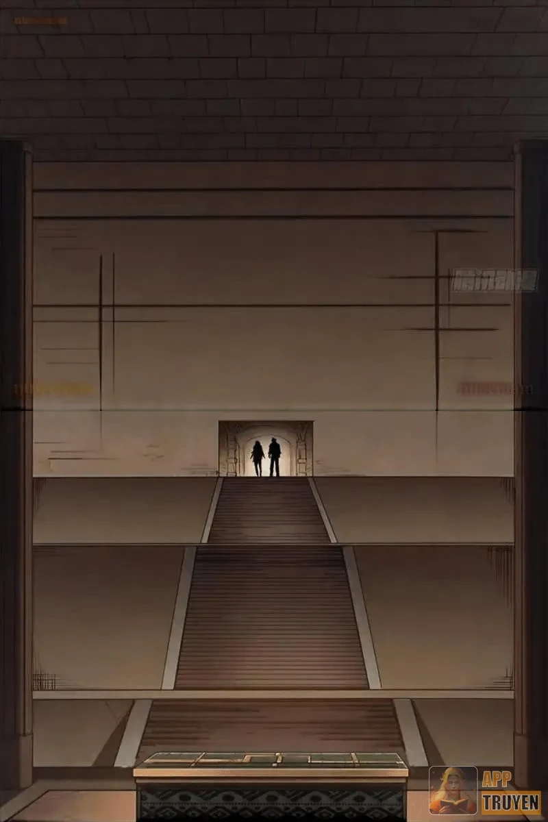 Dị Biến Giáng Lâm Nhân Gian: Triệu Hoán Chi Chủ! Chapter 68 - 58