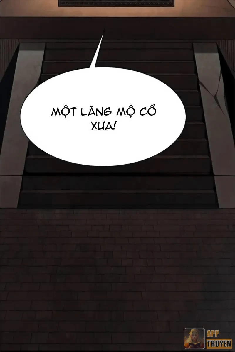 Dị Biến Giáng Lâm Nhân Gian: Triệu Hoán Chi Chủ! Chapter 68 - 59