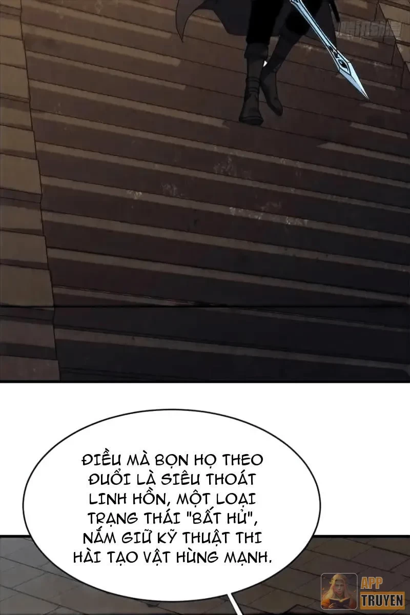 Dị Biến Giáng Lâm Nhân Gian: Triệu Hoán Chi Chủ! Chapter 68 - 61