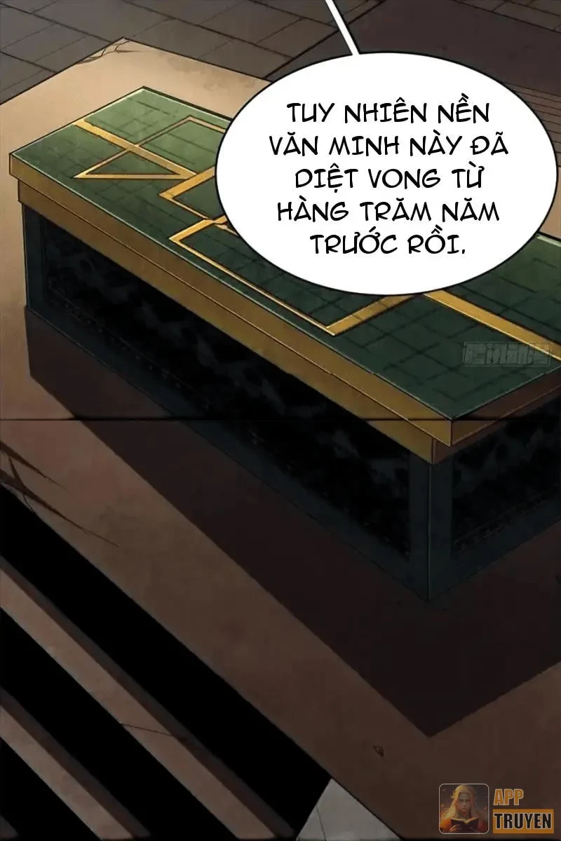 Dị Biến Giáng Lâm Nhân Gian: Triệu Hoán Chi Chủ! Chapter 68 - 62