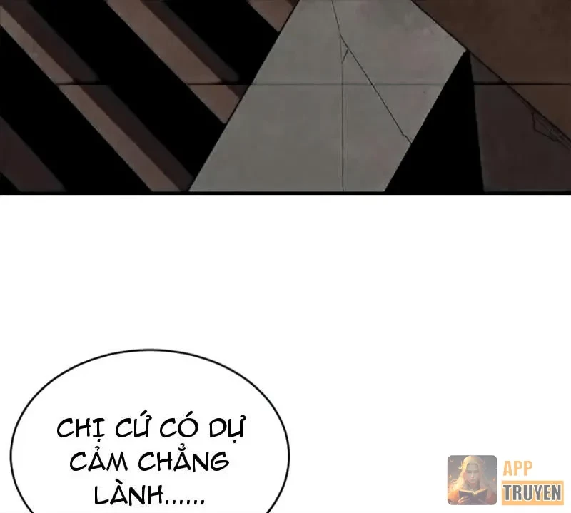 Dị Biến Giáng Lâm Nhân Gian: Triệu Hoán Chi Chủ! Chapter 68 - 63