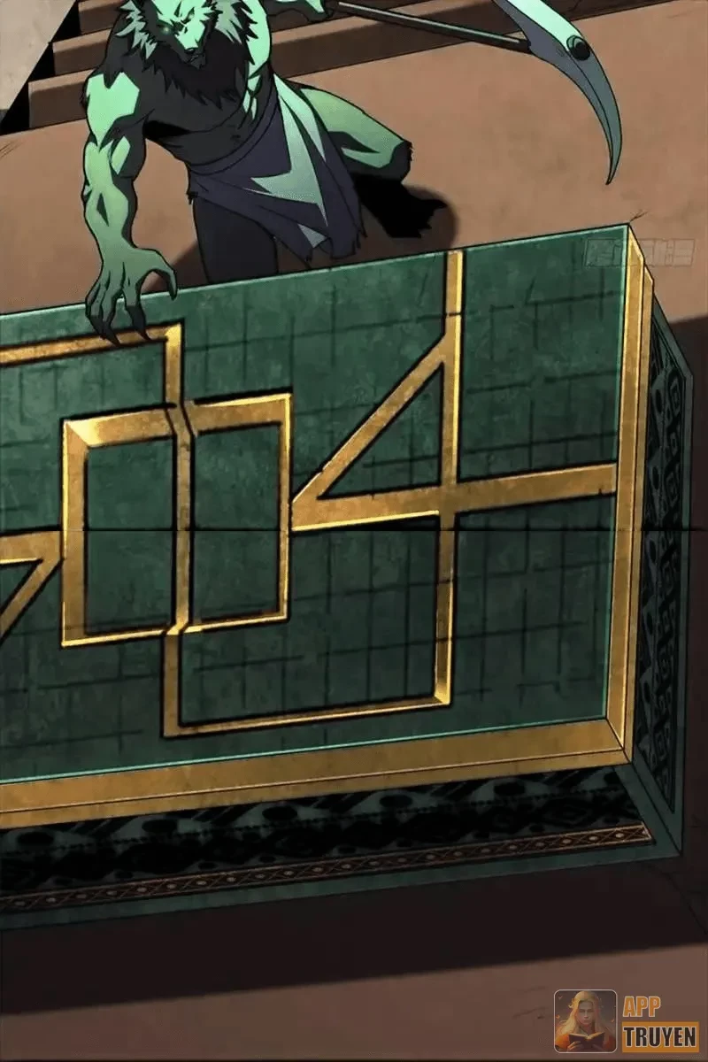 Dị Biến Giáng Lâm Nhân Gian: Triệu Hoán Chi Chủ! Chapter 68 - 65