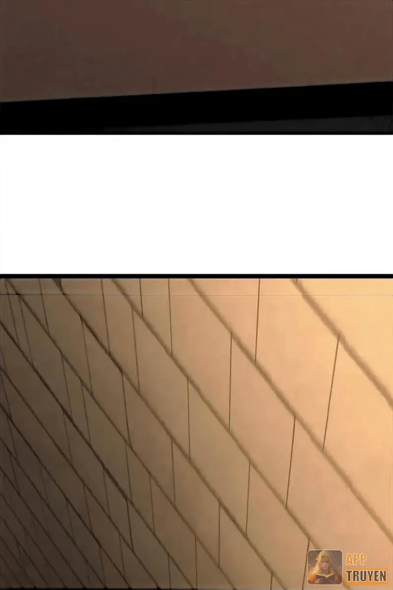 Dị Biến Giáng Lâm Nhân Gian: Triệu Hoán Chi Chủ! Chapter 68 - 66