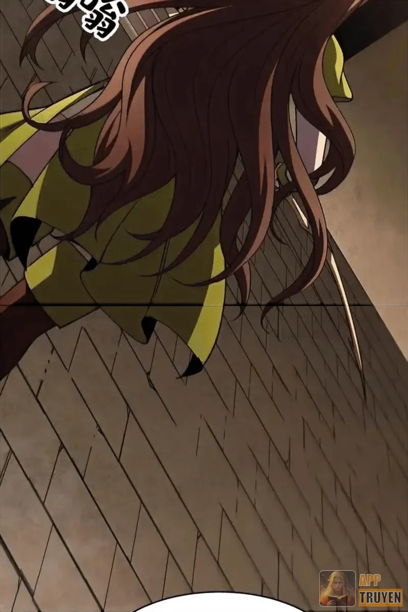 Dị Biến Giáng Lâm Nhân Gian: Triệu Hoán Chi Chủ! Chapter 68 - 68