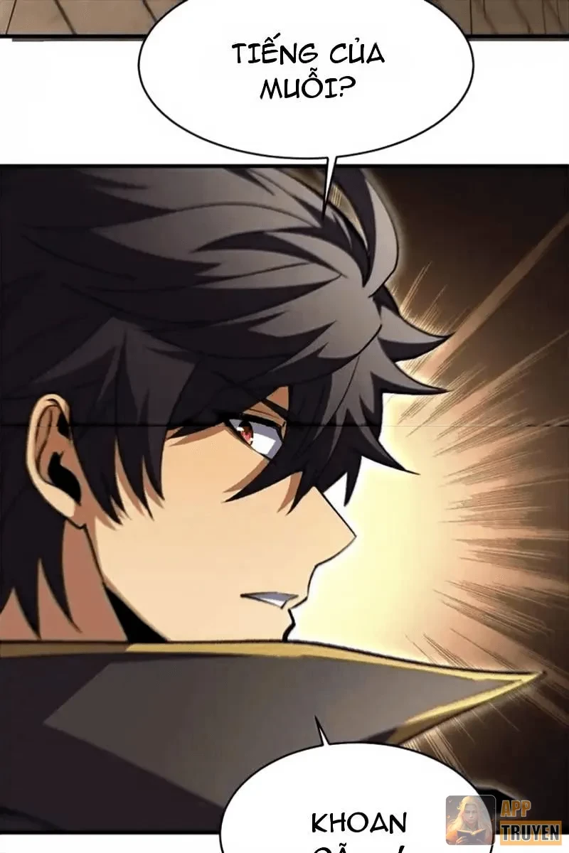 Dị Biến Giáng Lâm Nhân Gian: Triệu Hoán Chi Chủ! Chapter 68 - 69