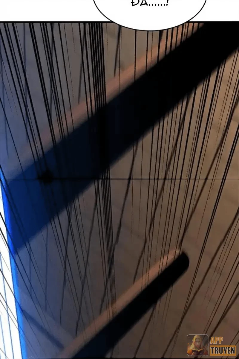 Dị Biến Giáng Lâm Nhân Gian: Triệu Hoán Chi Chủ! Chapter 68 - 70