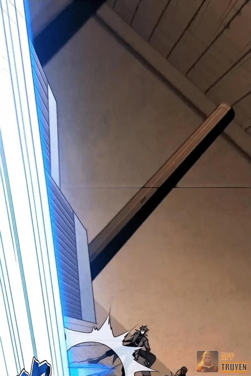 Dị Biến Giáng Lâm Nhân Gian: Triệu Hoán Chi Chủ! Chapter 68 - 71