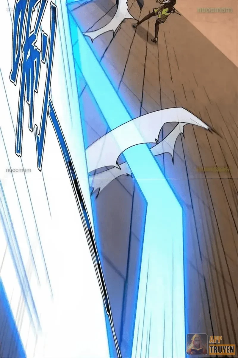 Dị Biến Giáng Lâm Nhân Gian: Triệu Hoán Chi Chủ! Chapter 68 - 72