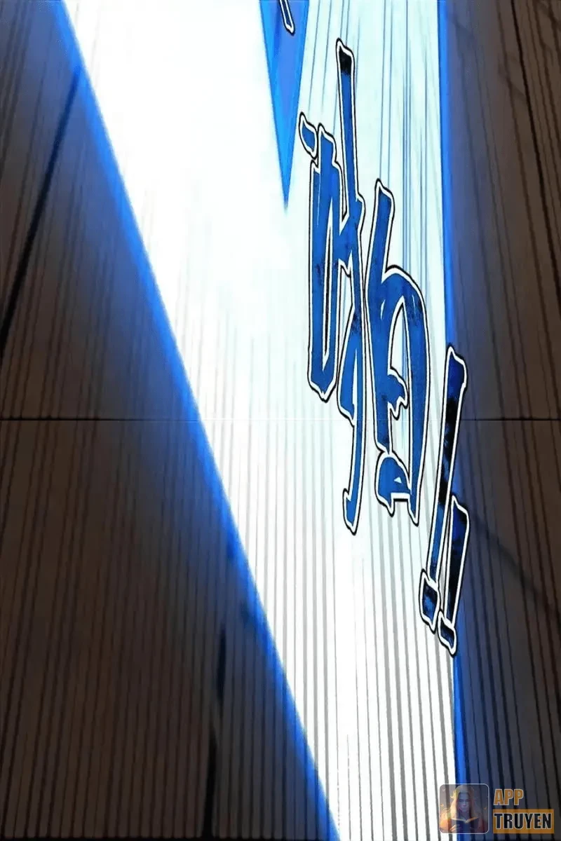 Dị Biến Giáng Lâm Nhân Gian: Triệu Hoán Chi Chủ! Chapter 68 - 73