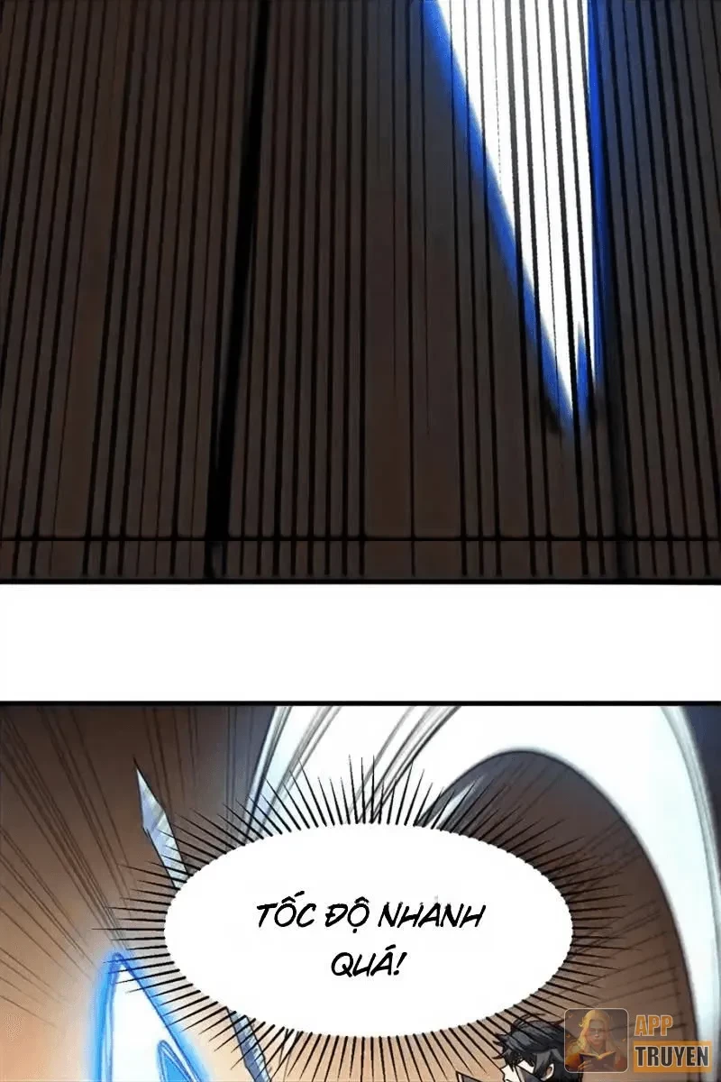 Dị Biến Giáng Lâm Nhân Gian: Triệu Hoán Chi Chủ! Chapter 68 - 74