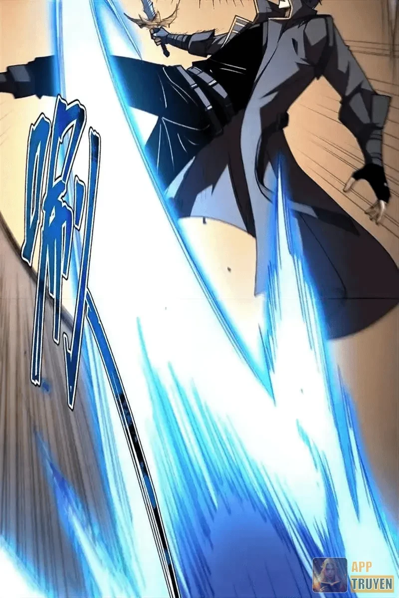 Dị Biến Giáng Lâm Nhân Gian: Triệu Hoán Chi Chủ! Chapter 68 - 75