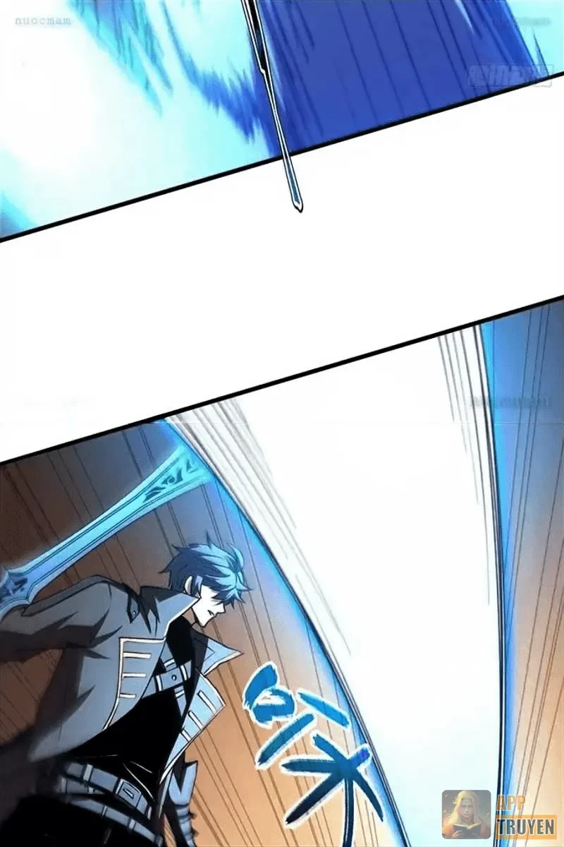 Dị Biến Giáng Lâm Nhân Gian: Triệu Hoán Chi Chủ! Chapter 68 - 76