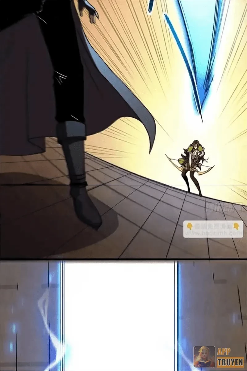 Dị Biến Giáng Lâm Nhân Gian: Triệu Hoán Chi Chủ! Chapter 68 - 77