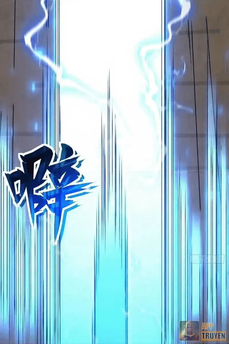 Dị Biến Giáng Lâm Nhân Gian: Triệu Hoán Chi Chủ! Chapter 68 - 78