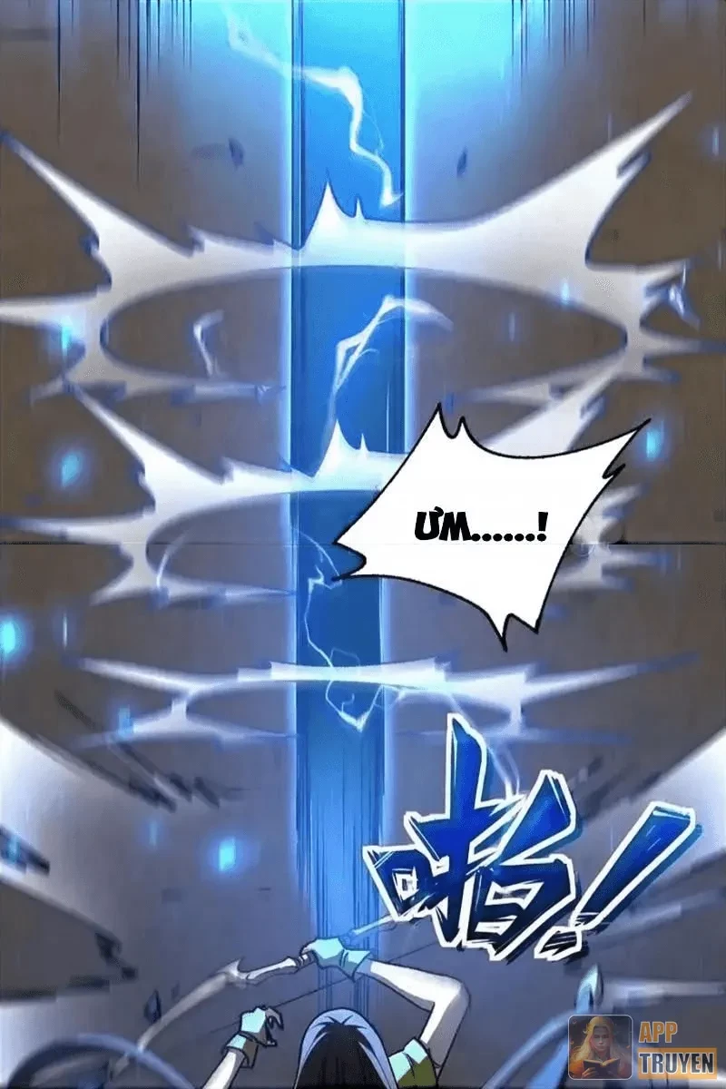 Dị Biến Giáng Lâm Nhân Gian: Triệu Hoán Chi Chủ! Chapter 68 - 79