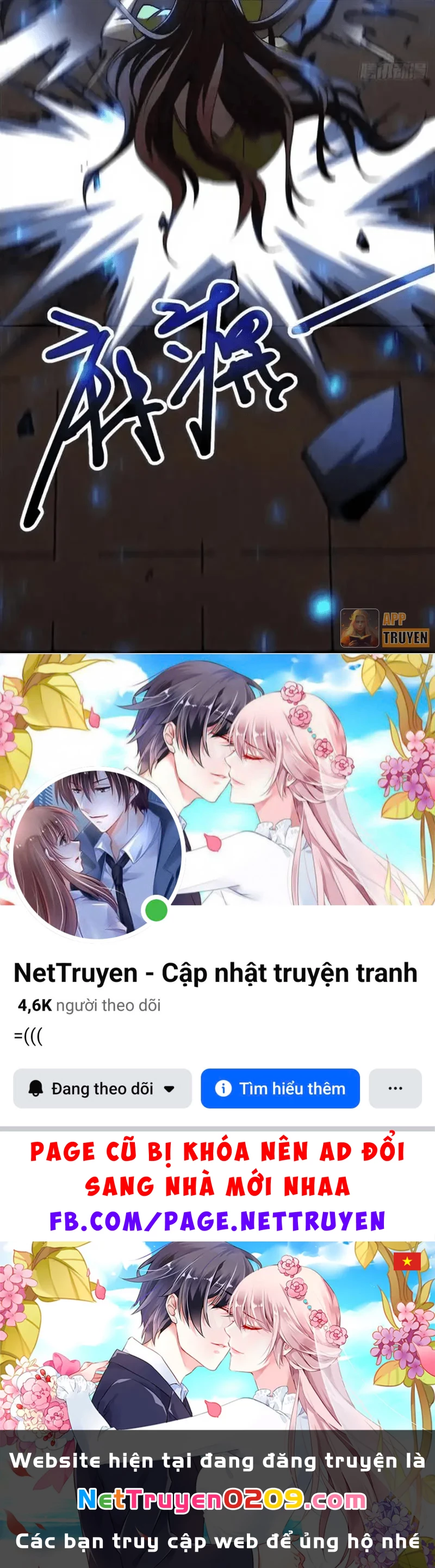 Dị Biến Giáng Lâm Nhân Gian: Triệu Hoán Chi Chủ! Chapter 68 - 80