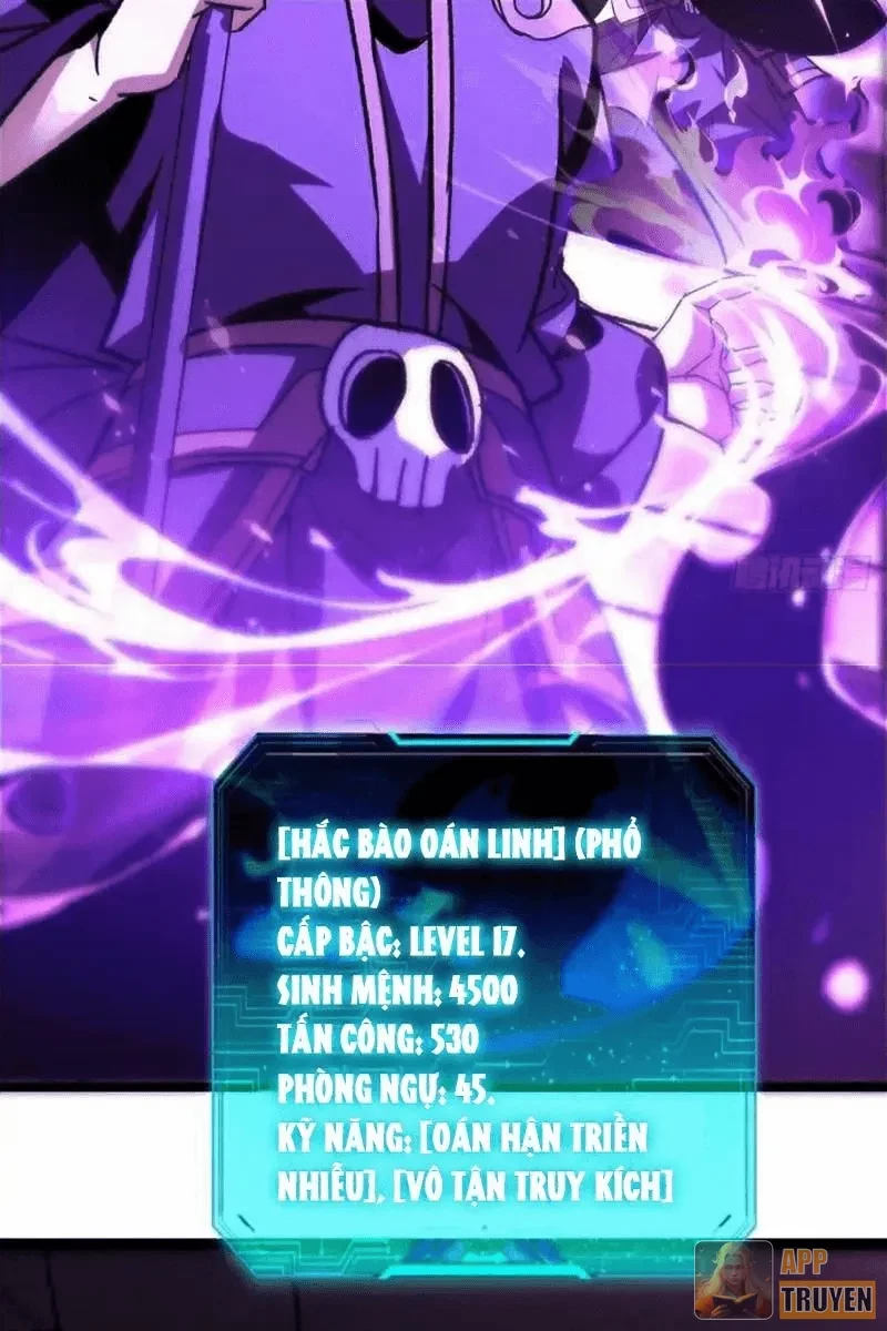 Dị Biến Giáng Lâm Nhân Gian: Triệu Hoán Chi Chủ! Chapter 69 - 2