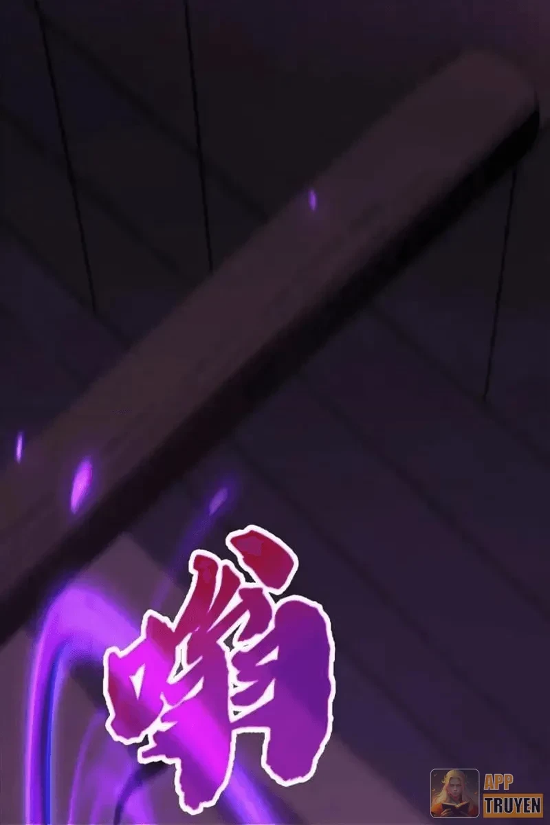 Dị Biến Giáng Lâm Nhân Gian: Triệu Hoán Chi Chủ! Chapter 69 - 3