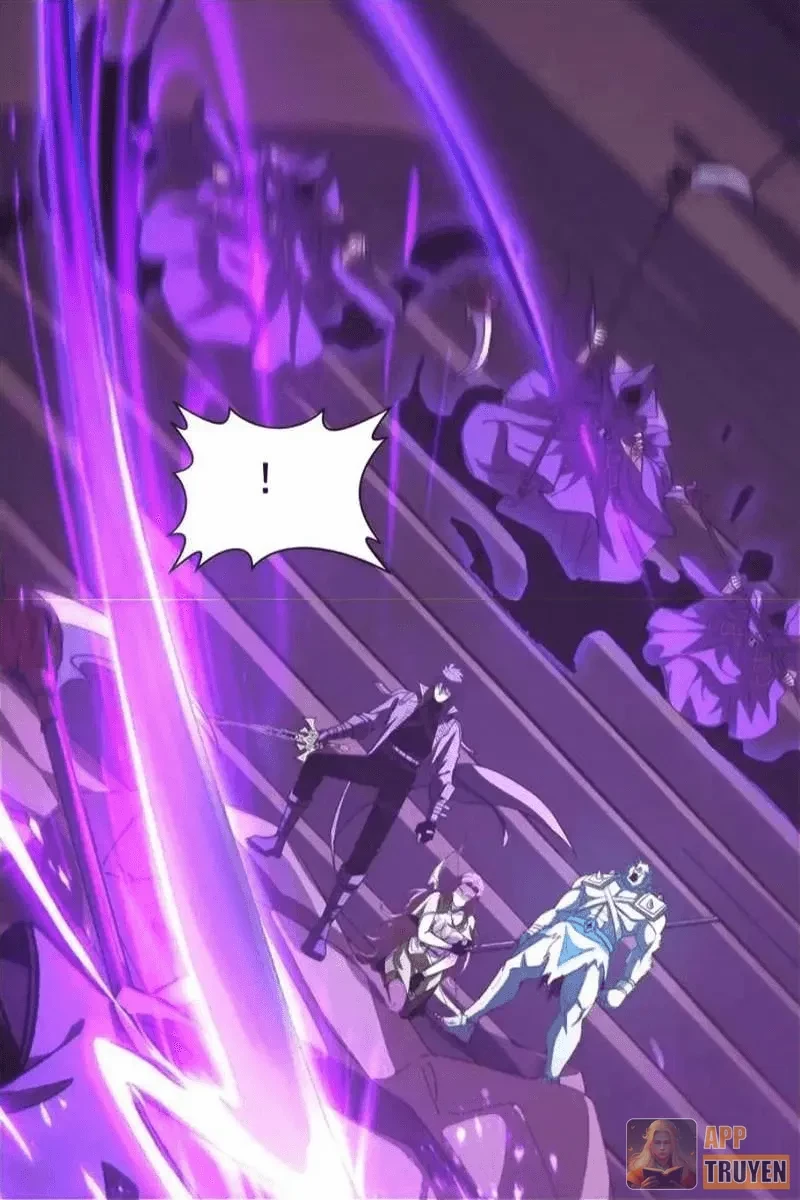 Dị Biến Giáng Lâm Nhân Gian: Triệu Hoán Chi Chủ! Chapter 69 - 4