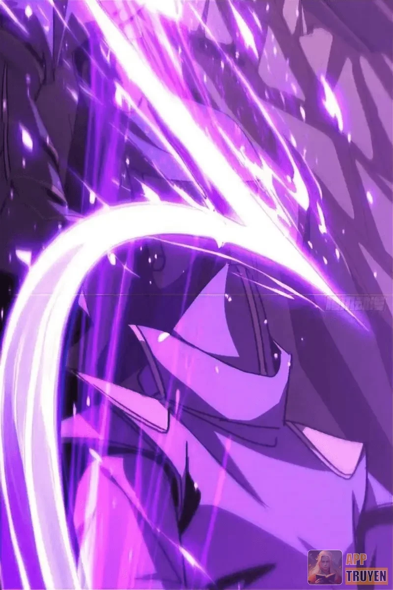 Dị Biến Giáng Lâm Nhân Gian: Triệu Hoán Chi Chủ! Chapter 69 - 5