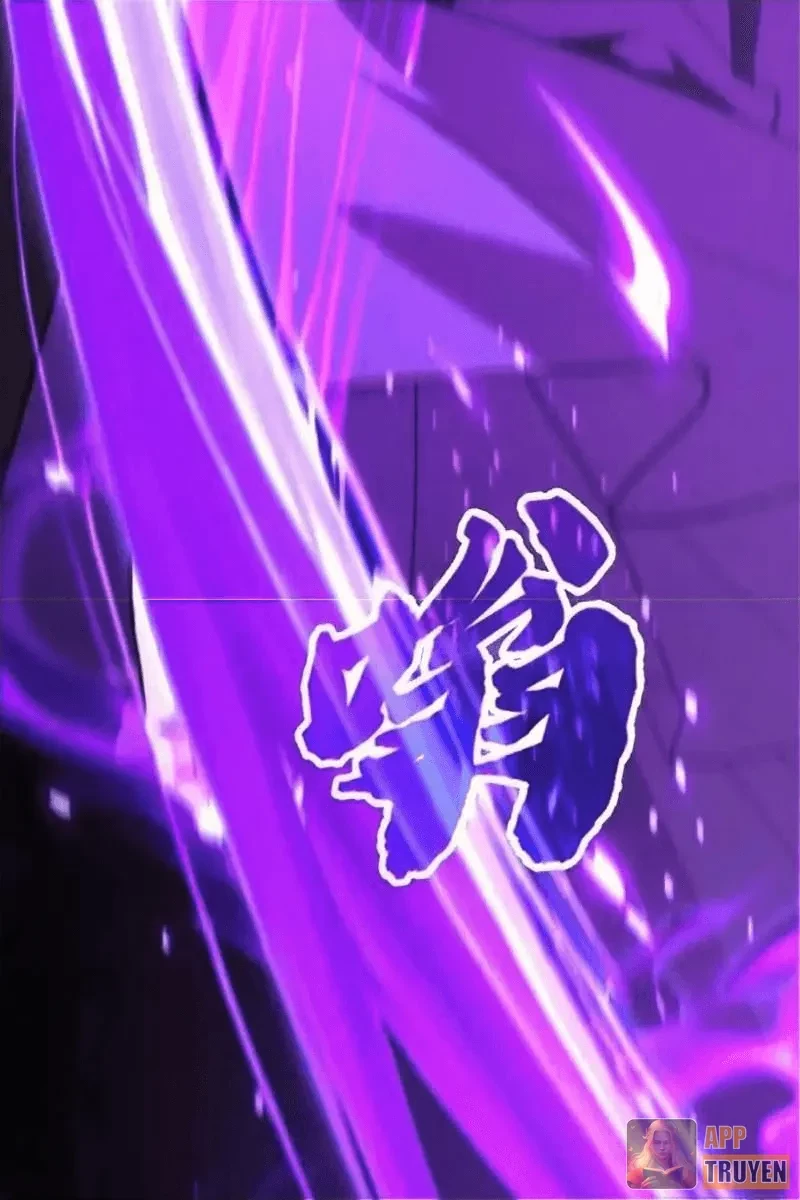 Dị Biến Giáng Lâm Nhân Gian: Triệu Hoán Chi Chủ! Chapter 69 - 6