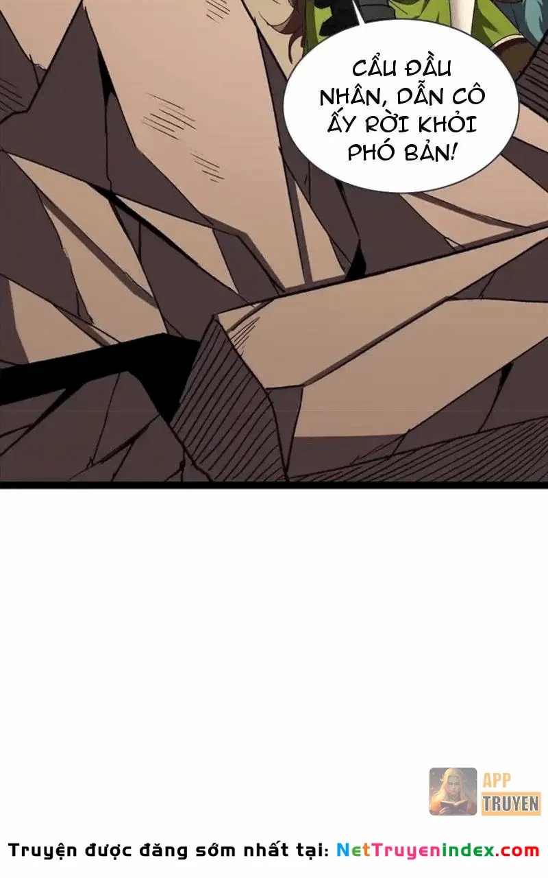 Dị Biến Giáng Lâm Nhân Gian: Triệu Hoán Chi Chủ! Chapter 69 - 9