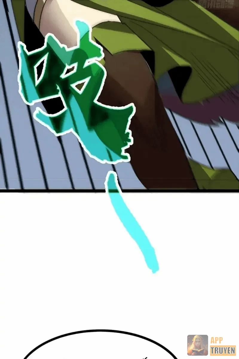 Dị Biến Giáng Lâm Nhân Gian: Triệu Hoán Chi Chủ! Chapter 69 - 11