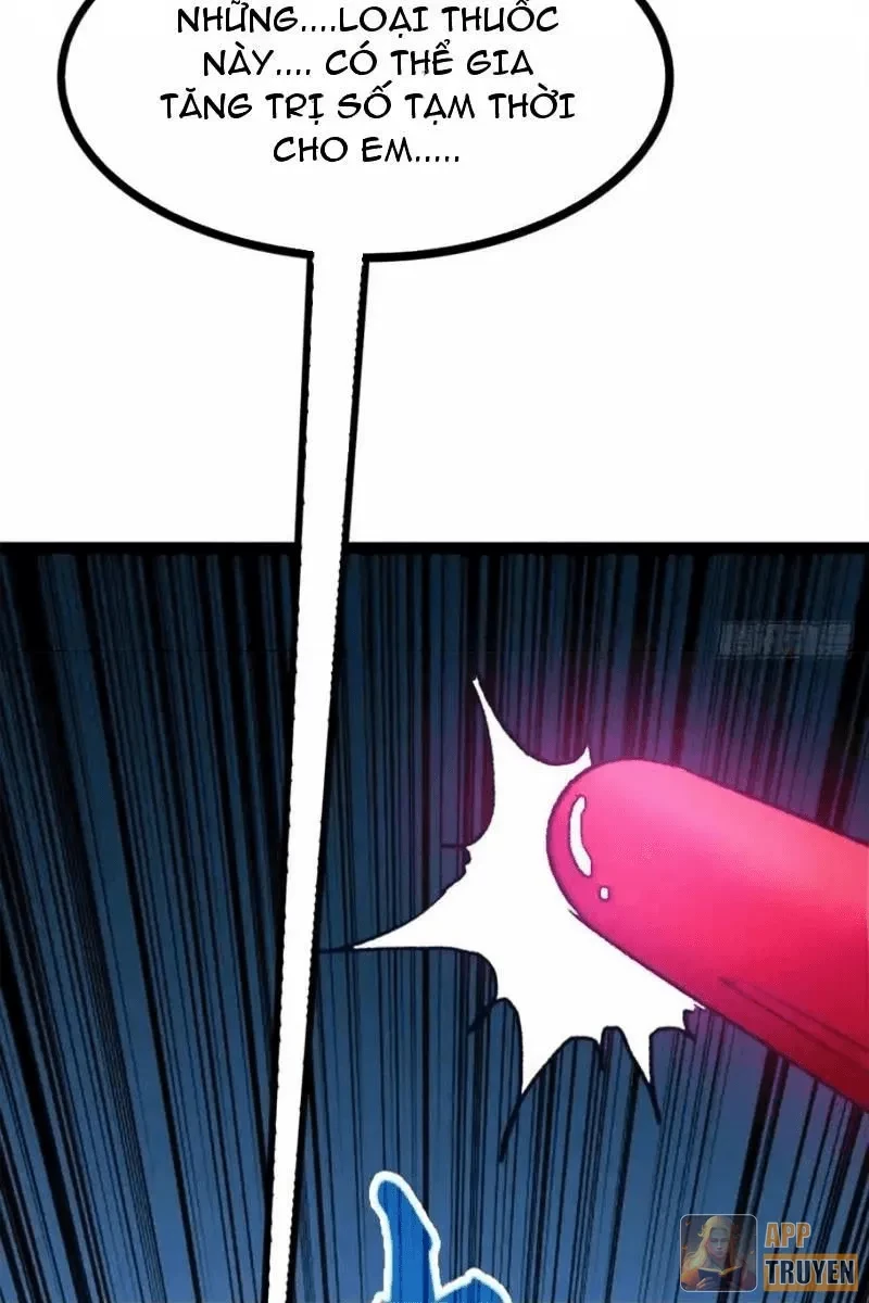 Dị Biến Giáng Lâm Nhân Gian: Triệu Hoán Chi Chủ! Chapter 69 - 12