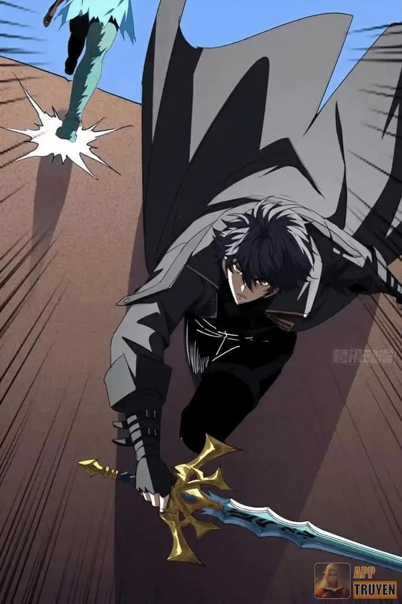 Dị Biến Giáng Lâm Nhân Gian: Triệu Hoán Chi Chủ! Chapter 69 - 14