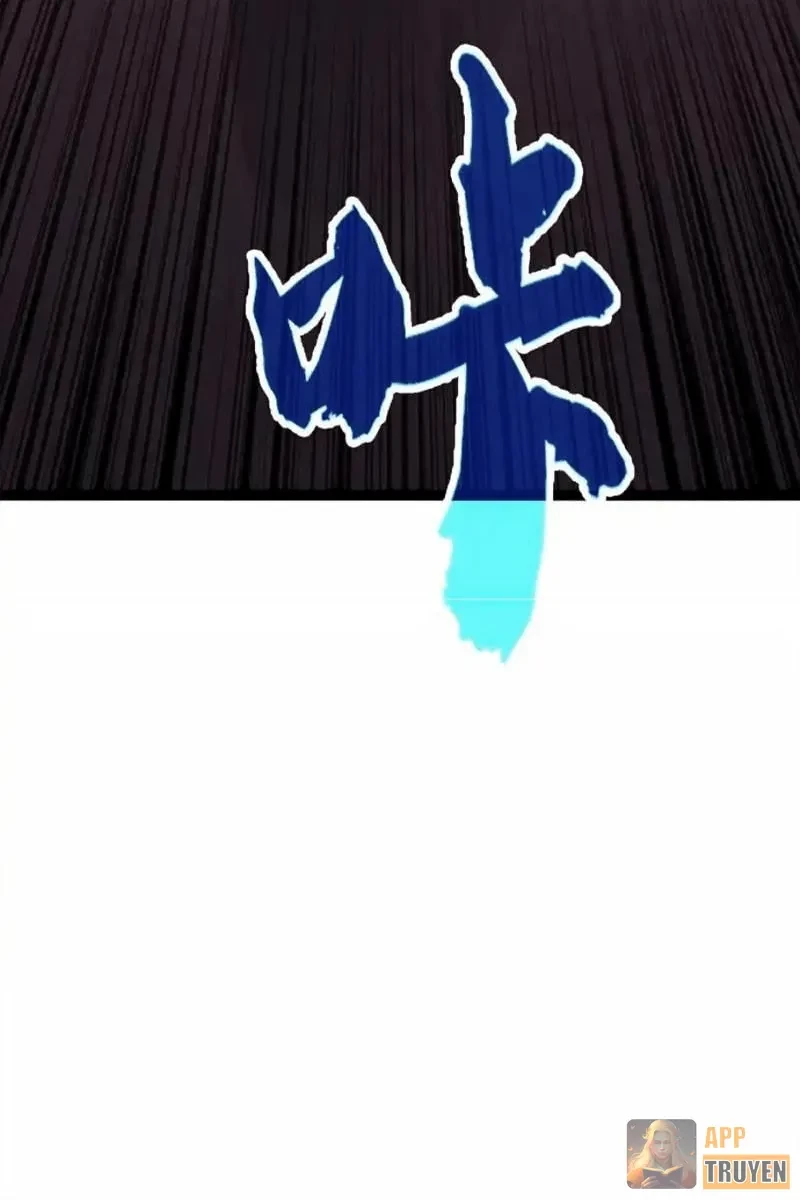 Dị Biến Giáng Lâm Nhân Gian: Triệu Hoán Chi Chủ! Chapter 69 - 15