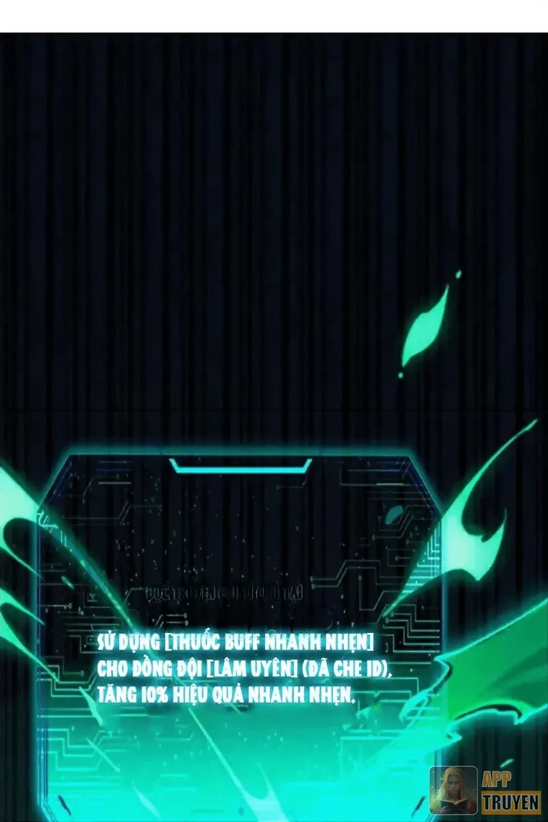 Dị Biến Giáng Lâm Nhân Gian: Triệu Hoán Chi Chủ! Chapter 69 - 16