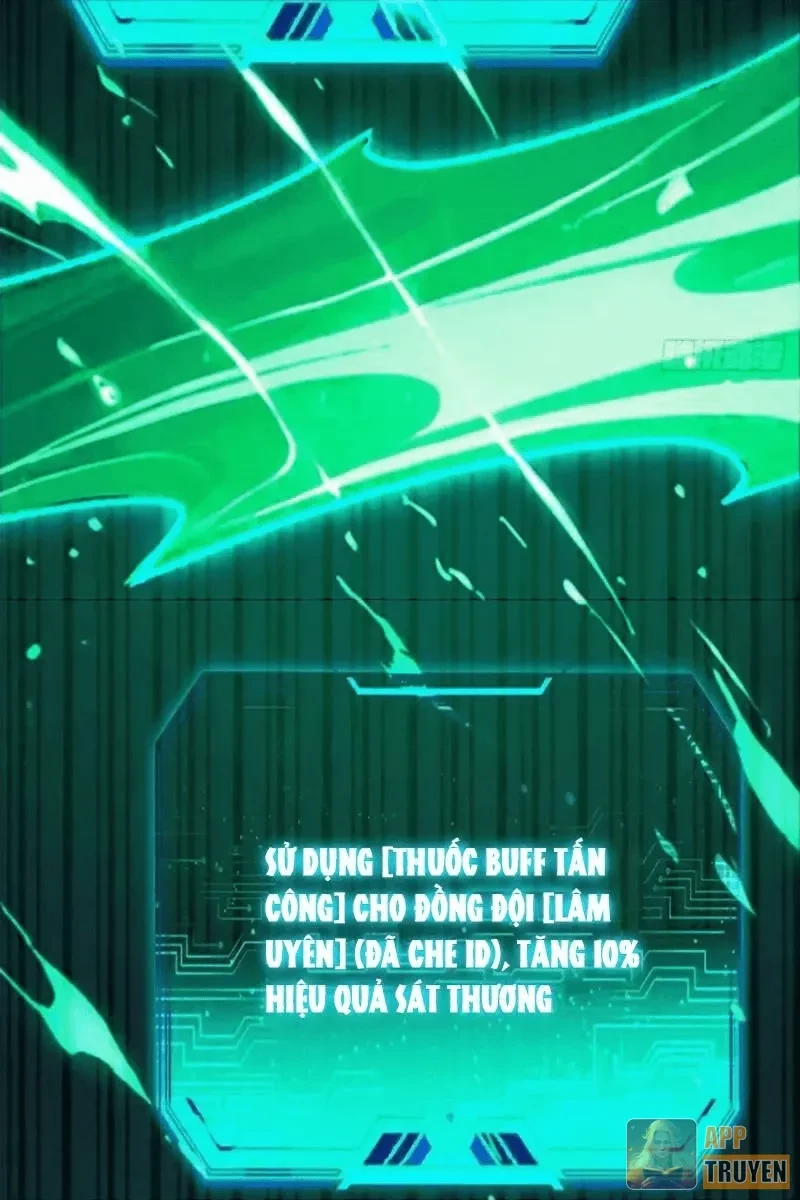 Dị Biến Giáng Lâm Nhân Gian: Triệu Hoán Chi Chủ! Chapter 69 - 17