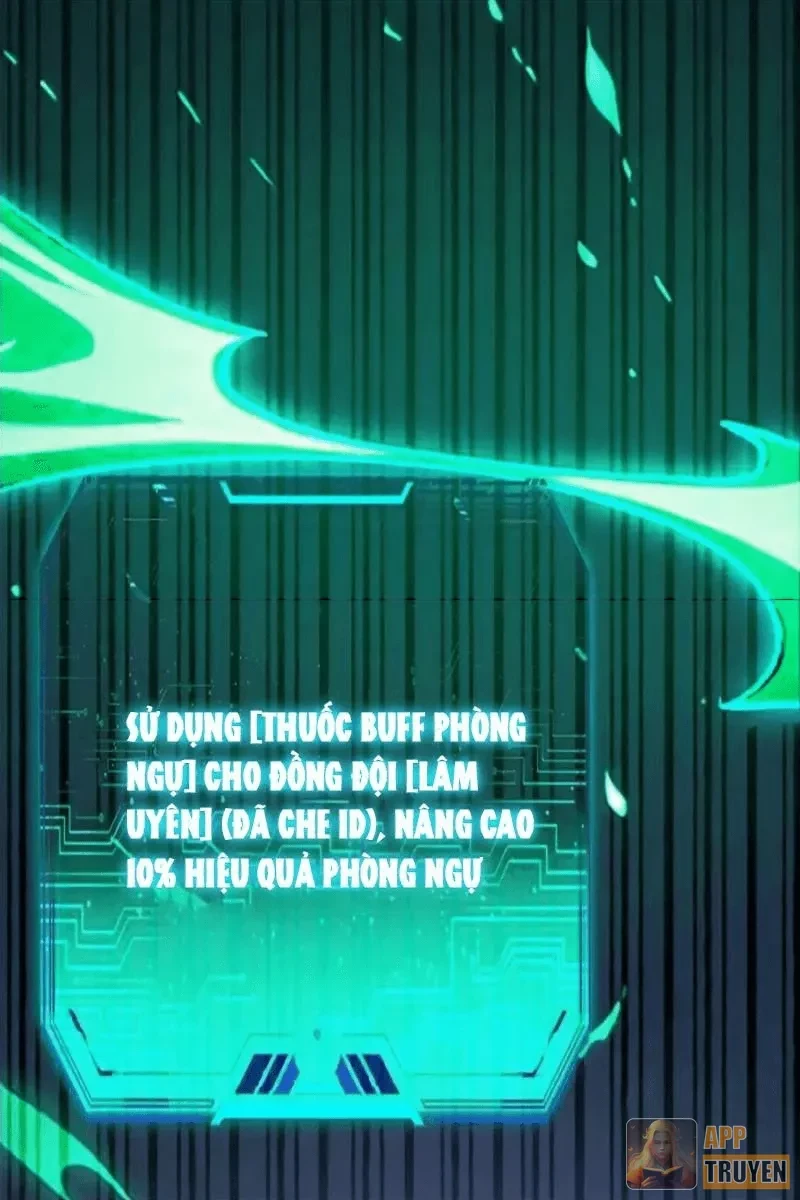 Dị Biến Giáng Lâm Nhân Gian: Triệu Hoán Chi Chủ! Chapter 69 - 18