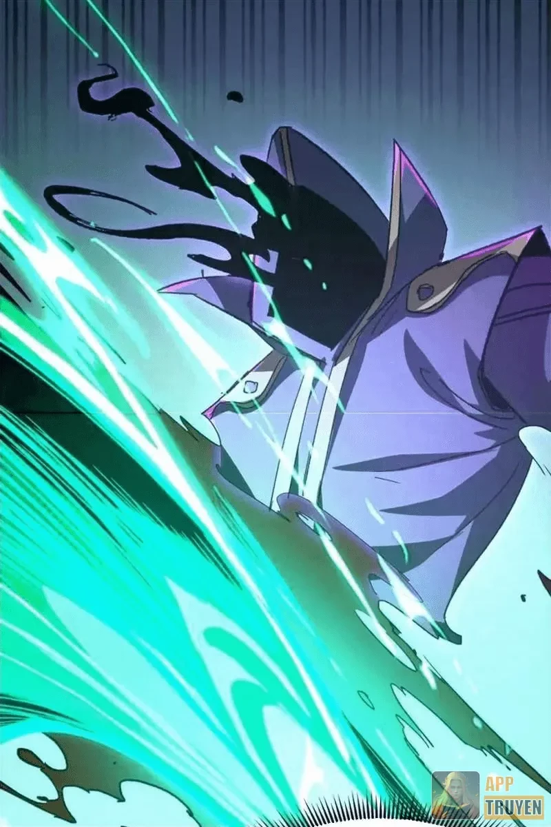 Dị Biến Giáng Lâm Nhân Gian: Triệu Hoán Chi Chủ! Chapter 69 - 19