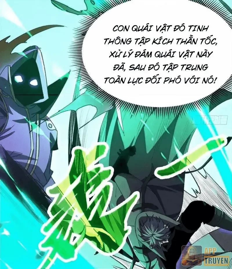 Dị Biến Giáng Lâm Nhân Gian: Triệu Hoán Chi Chủ! Chapter 69 - 20