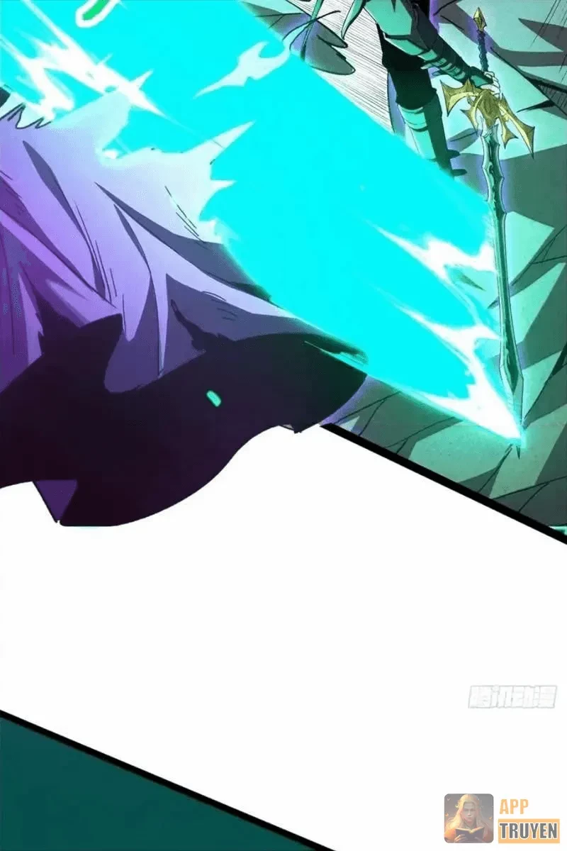 Dị Biến Giáng Lâm Nhân Gian: Triệu Hoán Chi Chủ! Chapter 69 - 21