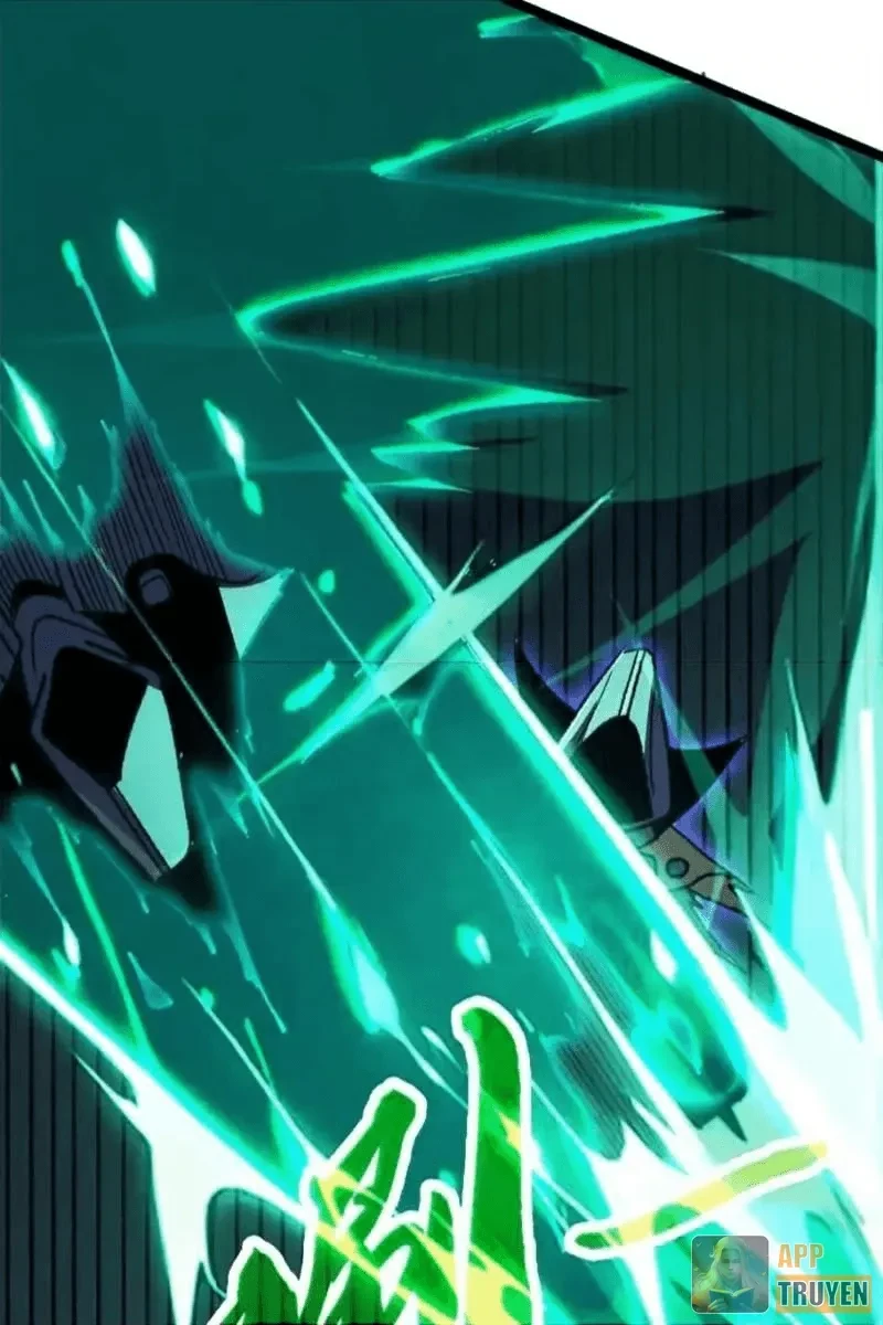 Dị Biến Giáng Lâm Nhân Gian: Triệu Hoán Chi Chủ! Chapter 69 - 22