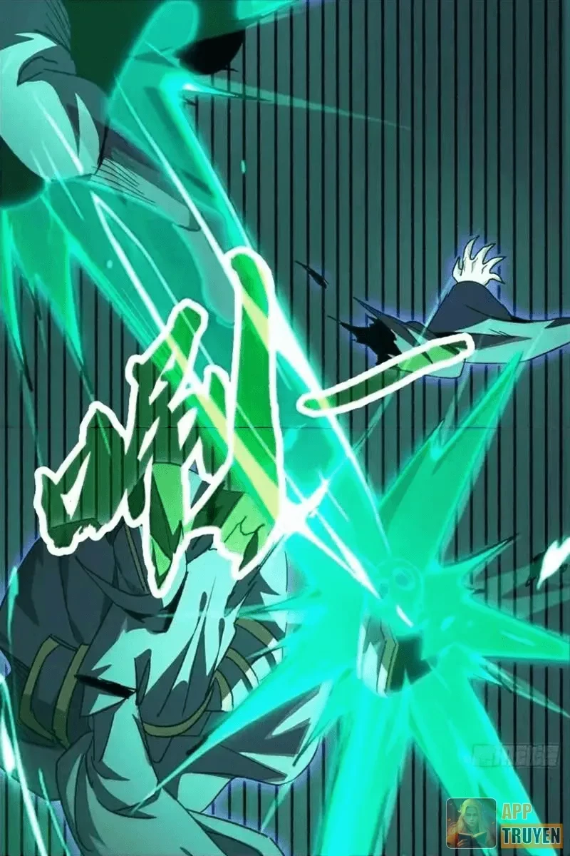 Dị Biến Giáng Lâm Nhân Gian: Triệu Hoán Chi Chủ! Chapter 69 - 24