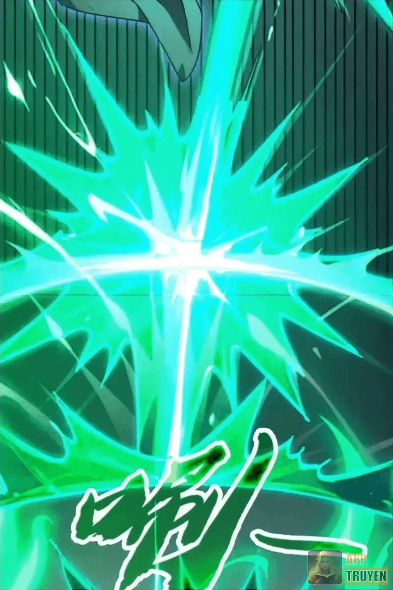 Dị Biến Giáng Lâm Nhân Gian: Triệu Hoán Chi Chủ! Chapter 69 - 25