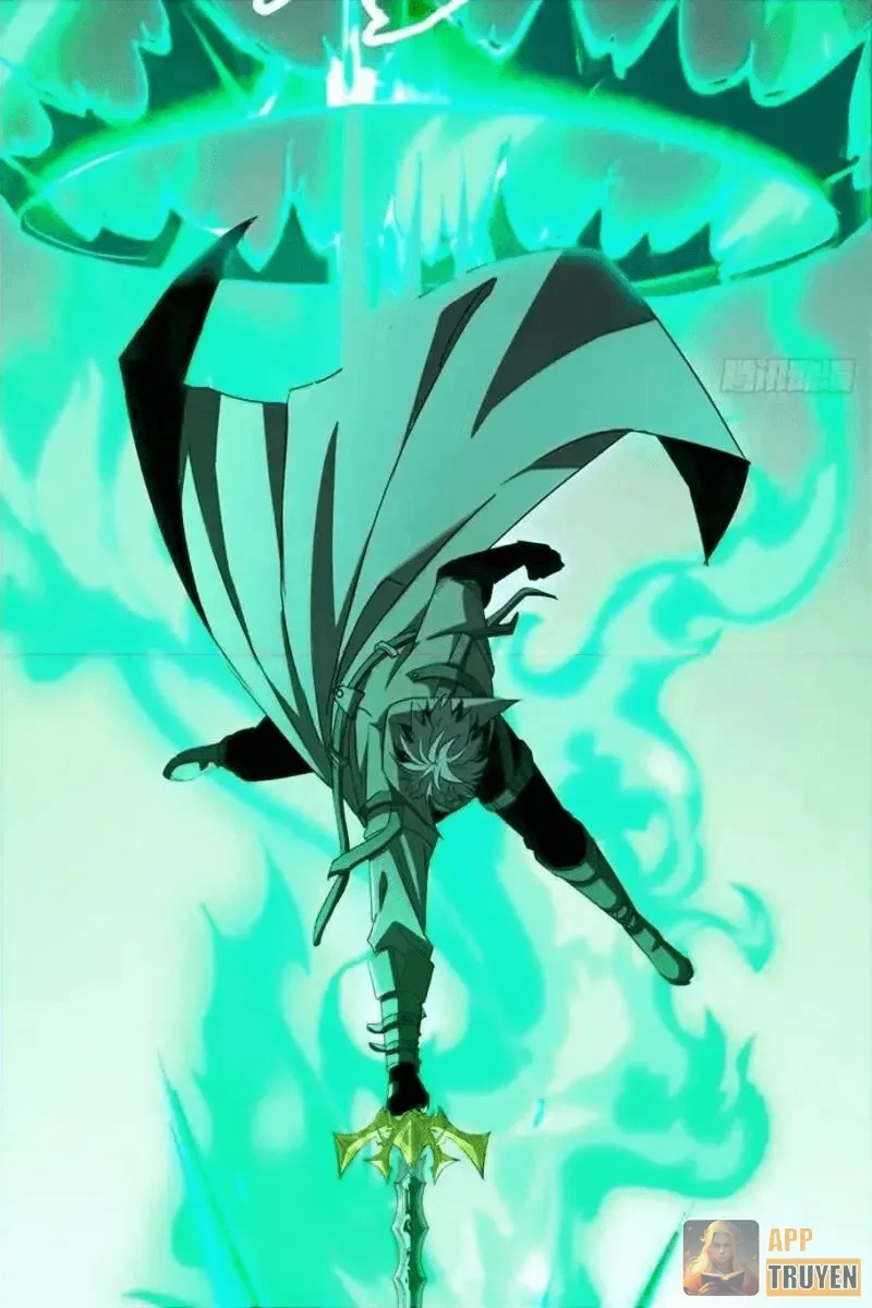 Dị Biến Giáng Lâm Nhân Gian: Triệu Hoán Chi Chủ! Chapter 69 - 26