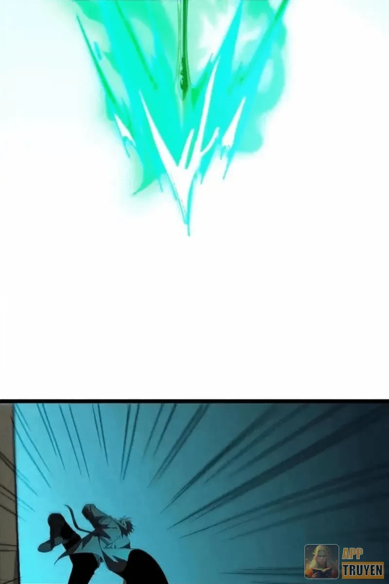 Dị Biến Giáng Lâm Nhân Gian: Triệu Hoán Chi Chủ! Chapter 69 - 27