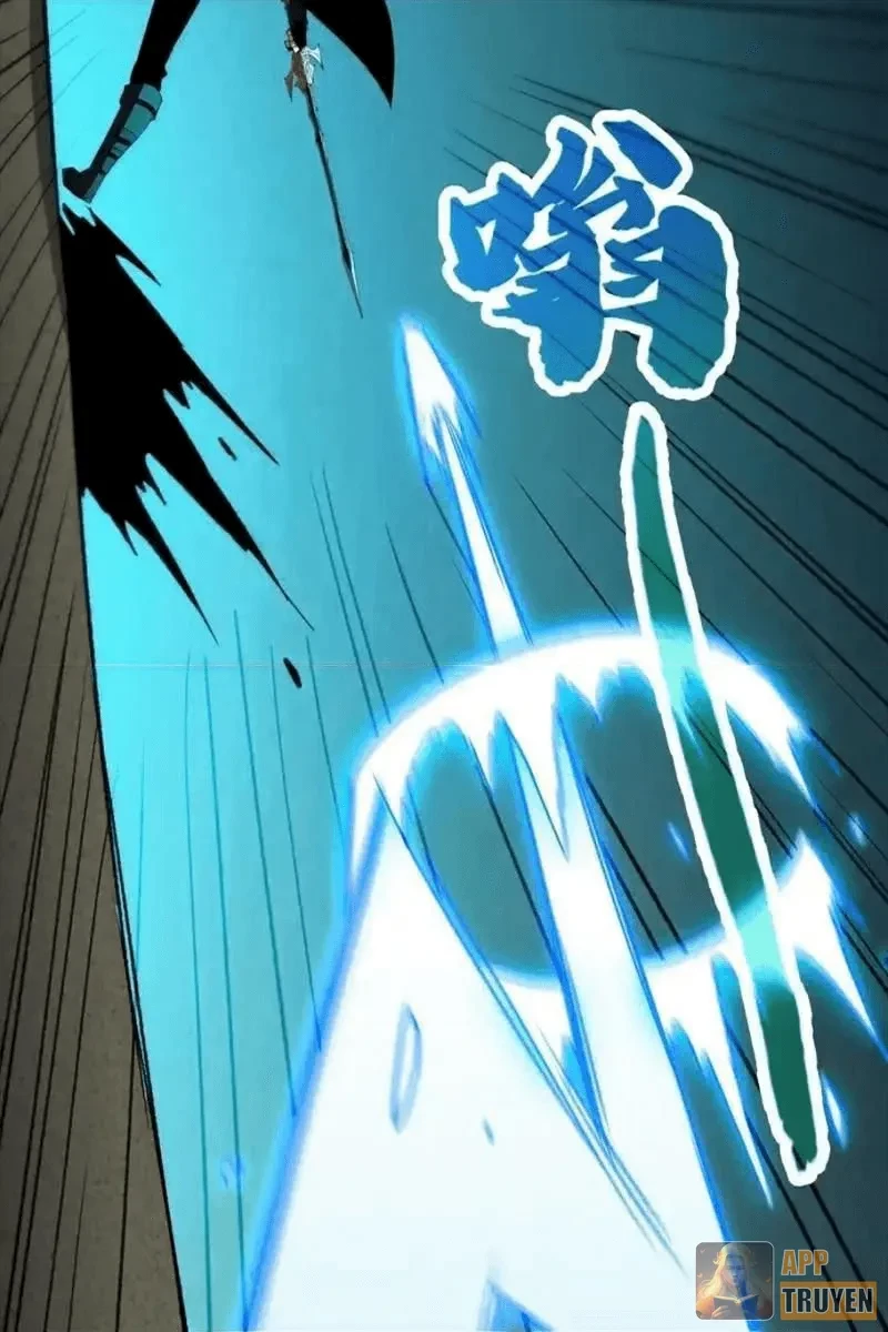 Dị Biến Giáng Lâm Nhân Gian: Triệu Hoán Chi Chủ! Chapter 69 - 28