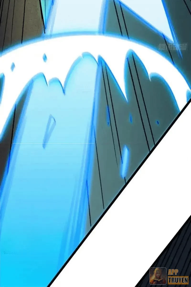 Dị Biến Giáng Lâm Nhân Gian: Triệu Hoán Chi Chủ! Chapter 69 - 29