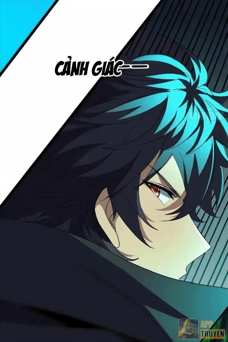 Dị Biến Giáng Lâm Nhân Gian: Triệu Hoán Chi Chủ! Chapter 69 - 30